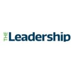 Maryland Leadership Council logo