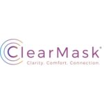 ClearMask Logo