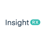 Insight Rx logo