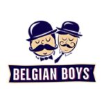 Belgian Boys