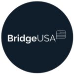 BridgeUSAround