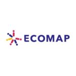 Ecomap