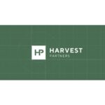 Harvest Partners