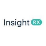 InsightRX