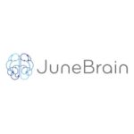 JuneBrain