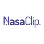 NasaCip