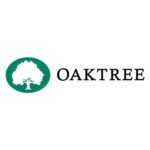 Oaktree