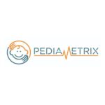 Pediametrix