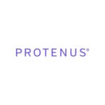 Protenus