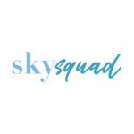 Skysquad