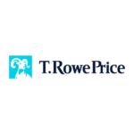 TRowePrice