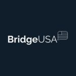 BridgeUSA