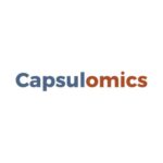 Capsulomics