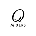 q mixers