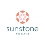 sunstone square