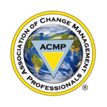 acmp