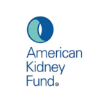 american kidney fund