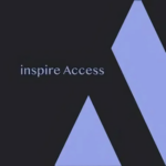 inspire access